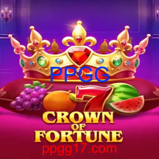 CrownofFortune