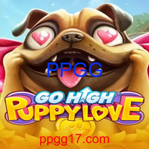 GoHighPuppyLove