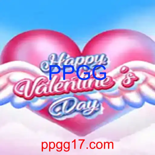 HappyValentinesDay