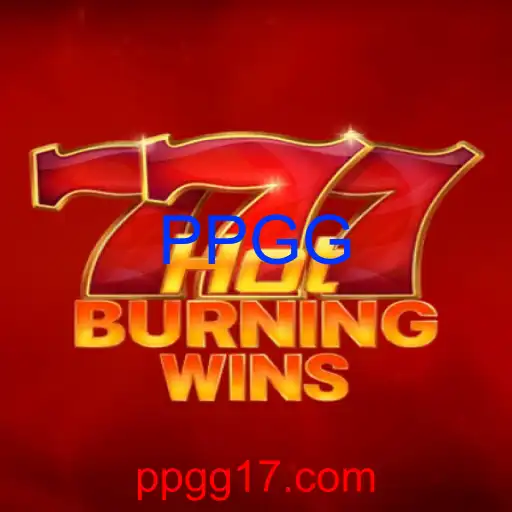 HotBurningWins