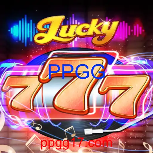 Lucky777