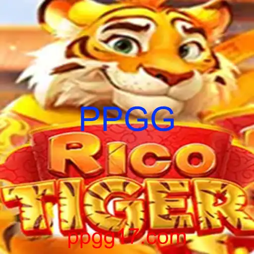 RicoTiger