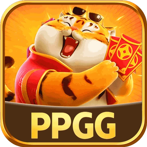 PPGG Logo